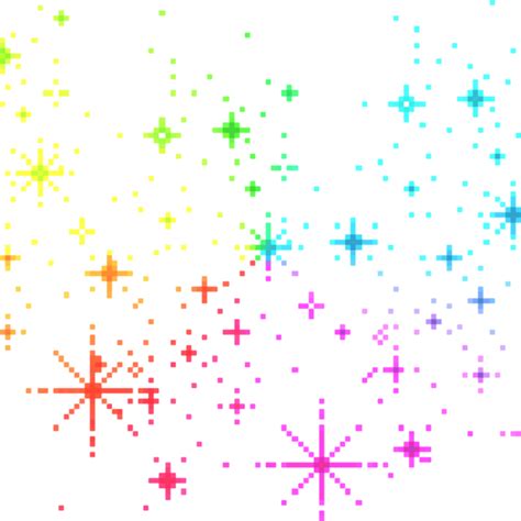 sparkles transparent gif|sparkle animated gif transparent.